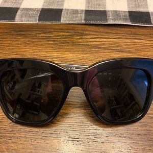 Coach Sunglasses